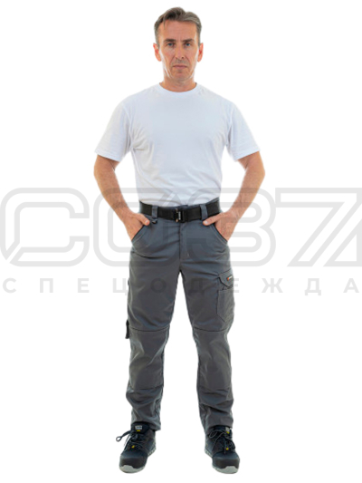 bryuki-muzhskie-letnie-ks-301-seryj-1