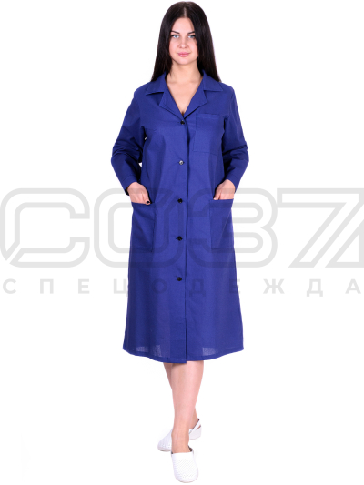 халат-жен-бязь-синий-1500х2000-эксп-1