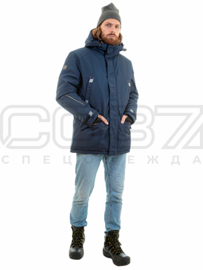 parka-muzhskaya-zimnyaya-kw-204-sinij-1