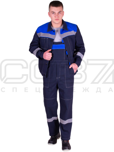 липецк-василек-4