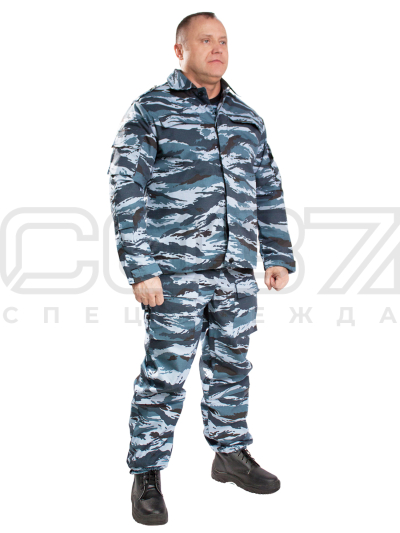 Рубикон-цв.кмф-серый-тк.рип-стоп-1