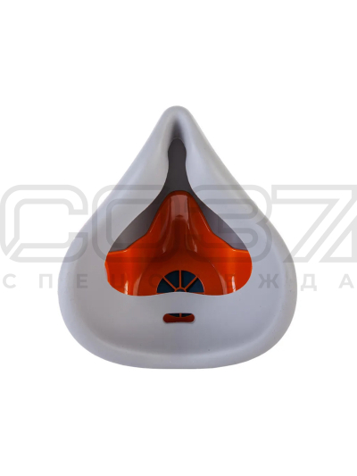 Комплект для защиты дыхания Jeta Safety 6500 1