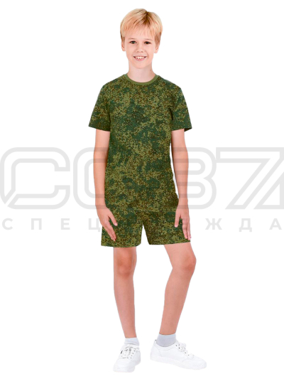 Комплект-трикотажный-Game-цв.-цифра-1