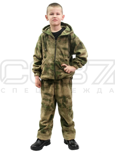 костюм-флис-дет-атак-1