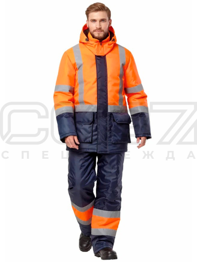 костюм-Трафик-1