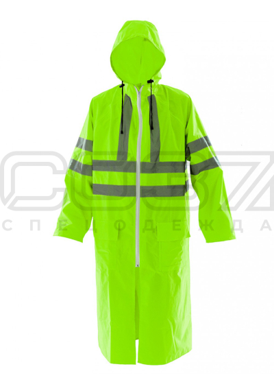 comfort-sop-lemon-1000x1400