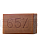 Мыло хозяйственное НМЖК 65% 300 гр