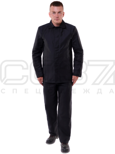 костюм-сварщика-молескин-1