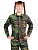 kostum_detskiy_vp_mogilev_kmf 1